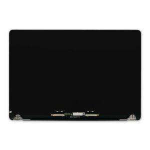 Écran MacBook Pro 16" 2019 (A2141) — Assemblage LCD Retina