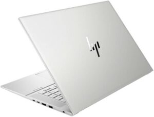 ORDINATEUR PORTABLE HP ENVY 16-H1055CL INTEL CORE I7 13700 – 32 GO DE RAM – SSD 2 To