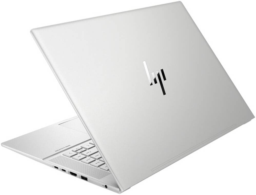 ORDINATEUR PORTABLE HP ENVY 16-H1055CL INTEL CORE I7 13700 – 32 GO DE RAM – SSD 2 To