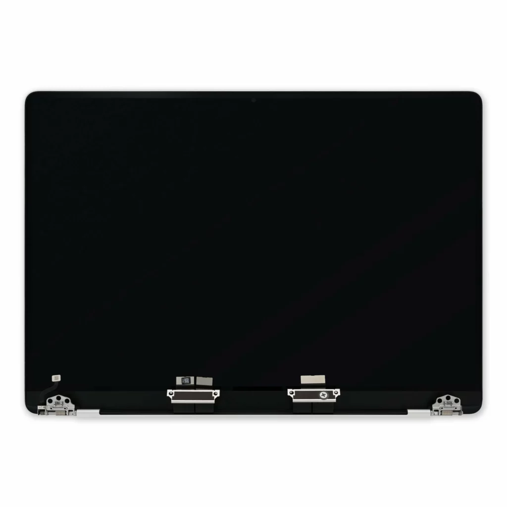 Écran MacBook Pro 14″ M1 Pro/Max 2021 (A2442) — Assemblage Liquid Retina XDR