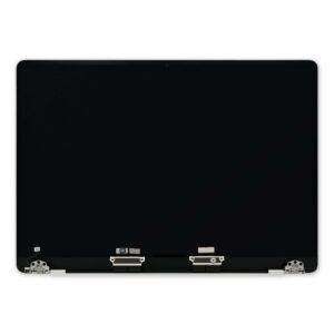 Écran MacBook Pro 14" M1 Pro/Max 2021 (A2442) — Assemblage Liquid Retina XDR