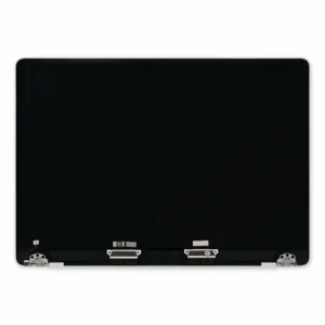 Écran MacBook Pro 14″ M1 Pro/Max 2021 (A2442) — Assemblage Liquid Retina XDR