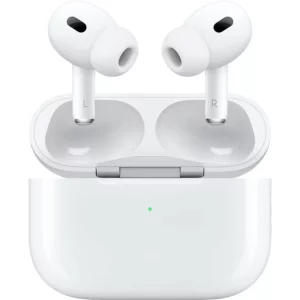 AirPods Pro 3