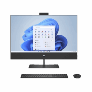 HP Pavilion 32-b0001nf intel core i7 12th, 32go ddr4, 1To  SSD, 27″QHD