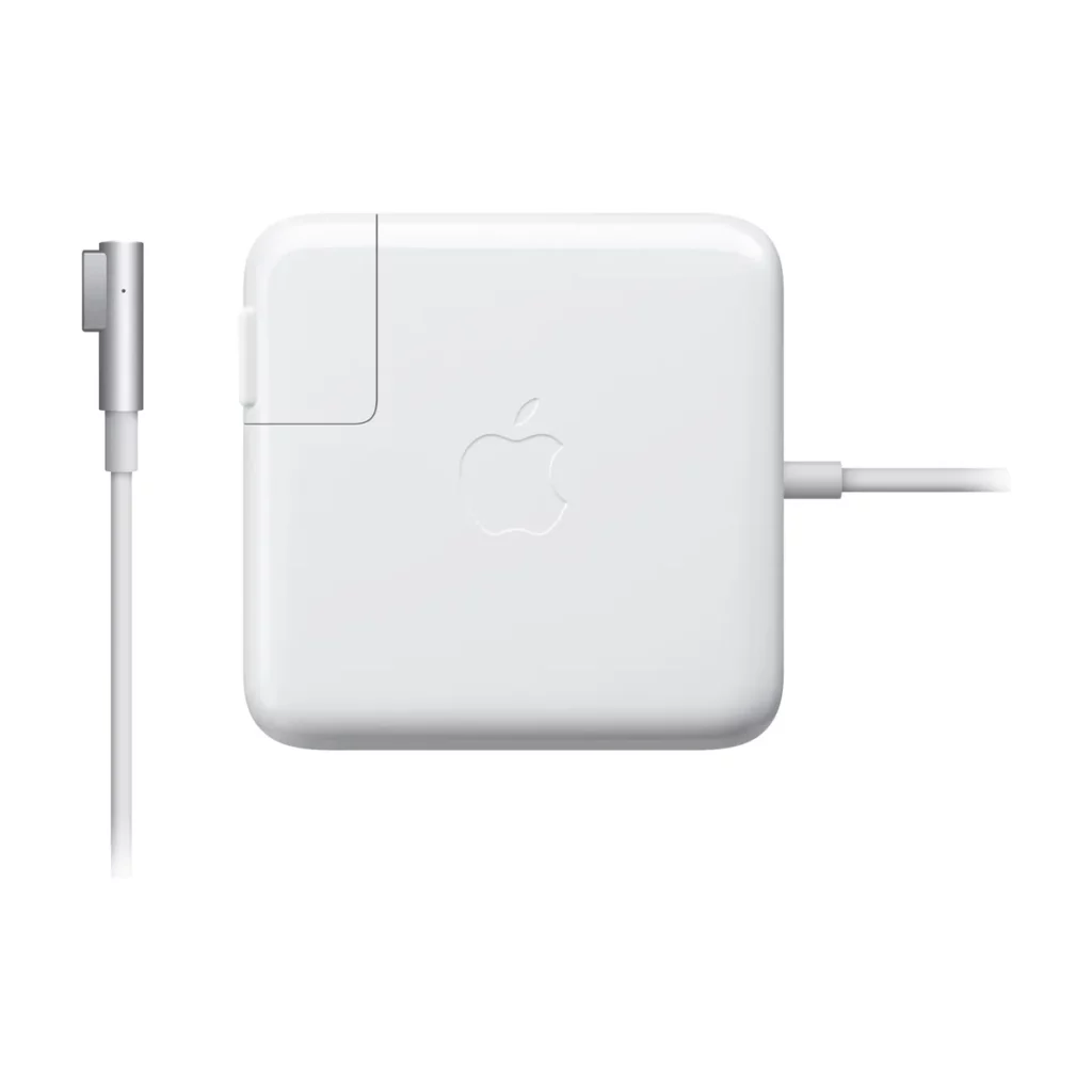 Chargeur Apple MagSafe 60W