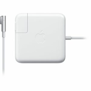 Chargeur Apple MagSafe 60W