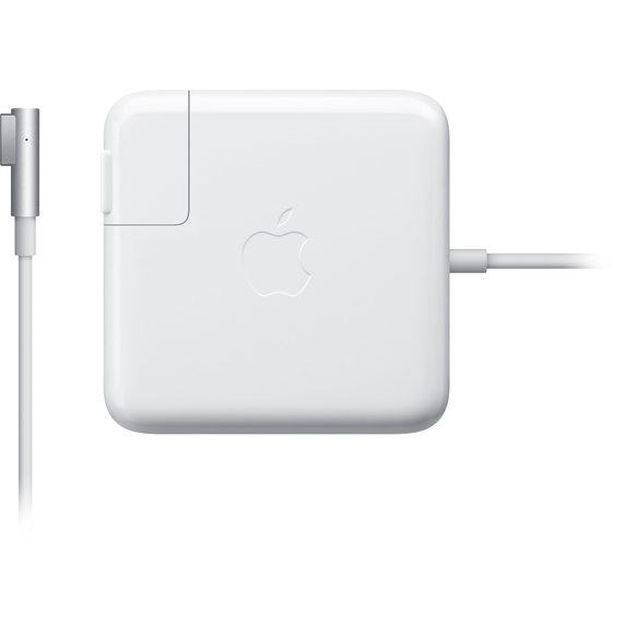 Chargeur Apple MagSafe 60W