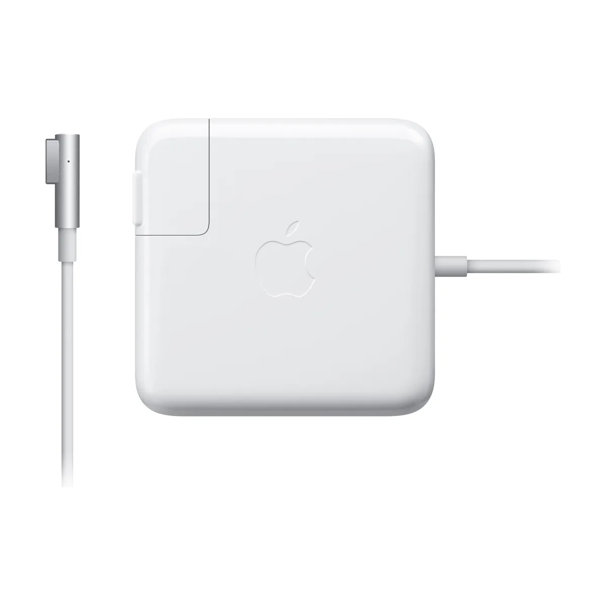 Chargeur Apple MagSafe 60W