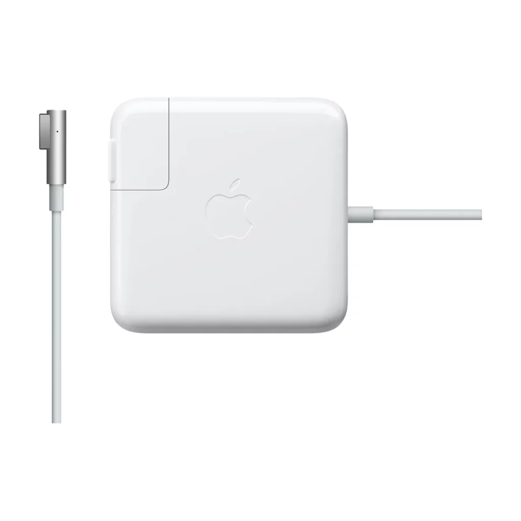 Chargeur Apple MagSafe 85W