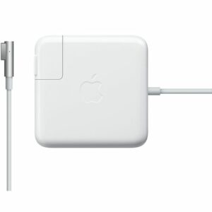 Chargeur Apple MagSafe 85W