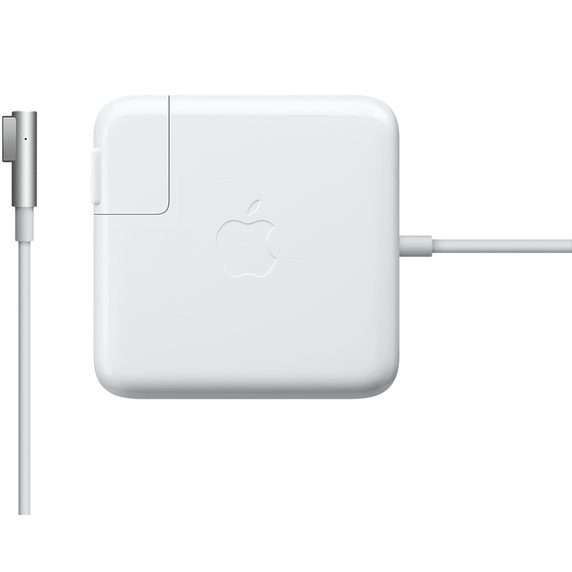 Chargeur Apple MagSafe 85W