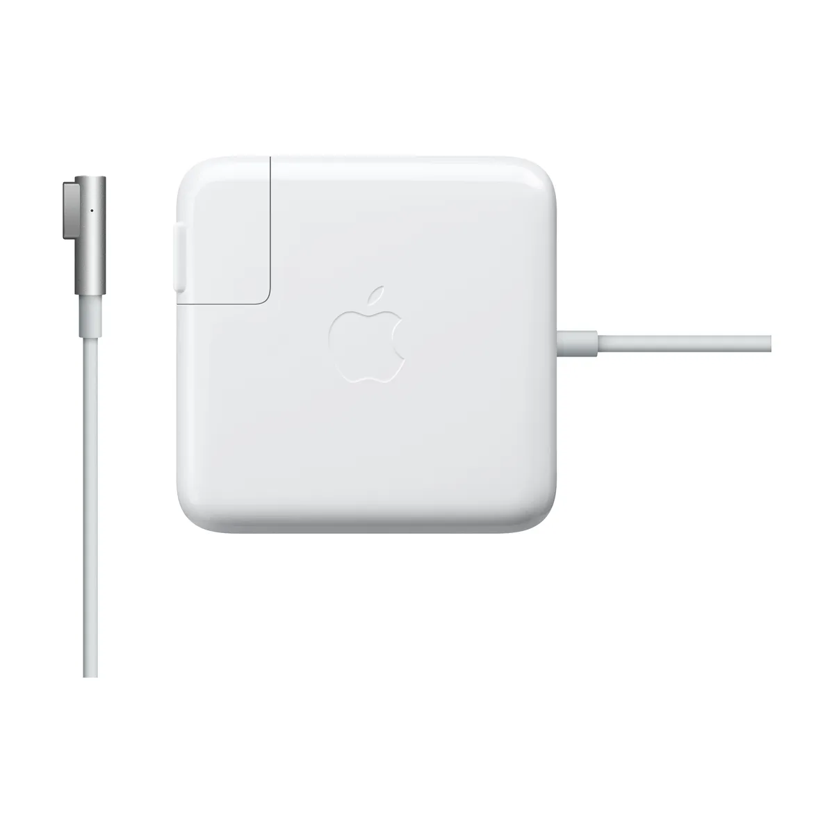 Chargeur Apple MagSafe 85W