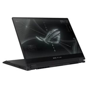 Asus ROG Flow X13 AMD Ryzen 7, 16go ddr5, 512go ssd, rtx3050 4go, 13.4″IPS Tactile