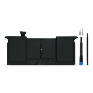 Batterie MacBook Air 11″ 2010-2011 (A1370) — A1406