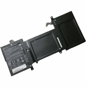 Batterie de Replacement Original HP EliteBook 840 G2 x360