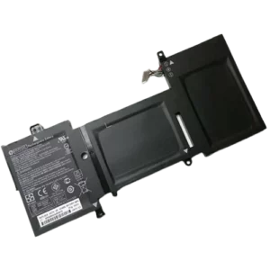 Batterie de Replacement Original HP EliteBook 840 G2 x360