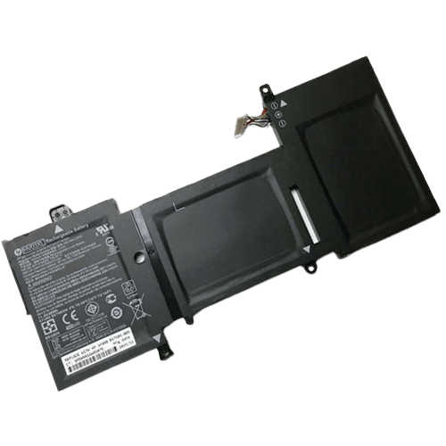 Batterie de Replacement Original HP EliteBook 840 G2 x360