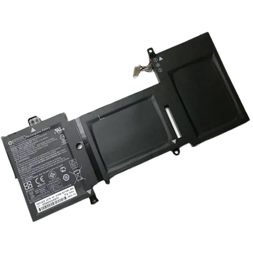 Batterie de Replacement Original HP EliteBook 840 G2 x360