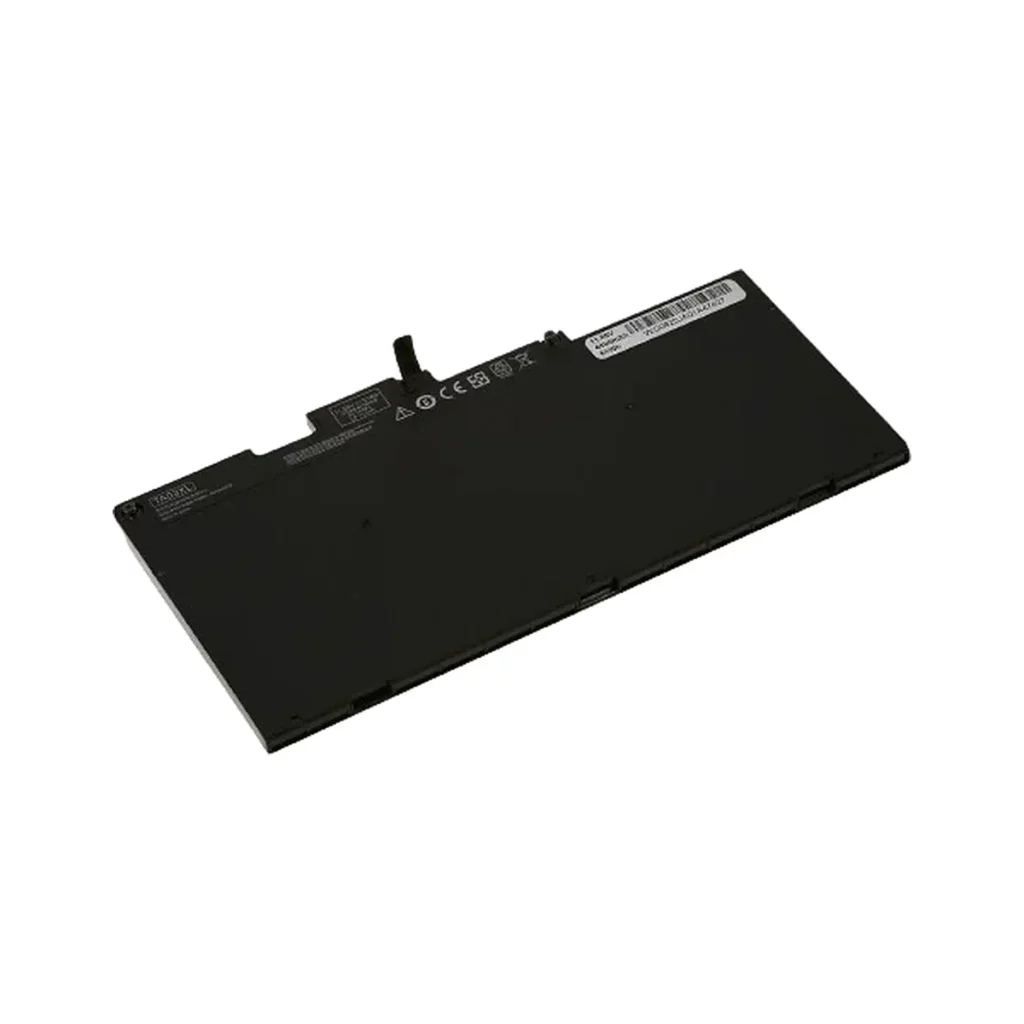 Batterie Ordinateur portable HP EliteBook 840 G4