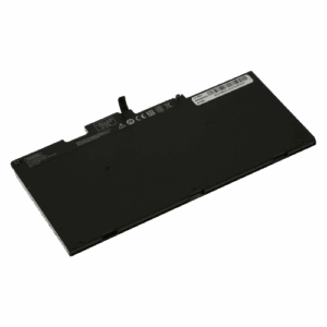 Batterie Ordinateur portable HP EliteBook 840 G4