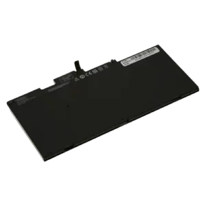 Batterie Ordinateur portable HP EliteBook 840 G4