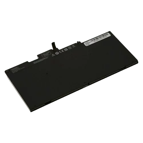 Batterie Ordinateur portable HP EliteBook 840 G4