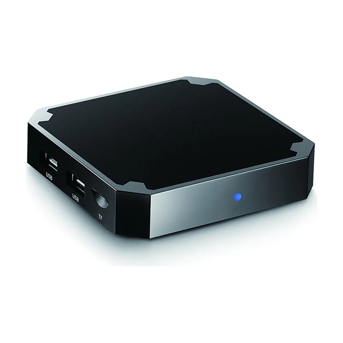 TV Box Android x96 Mini 16Go