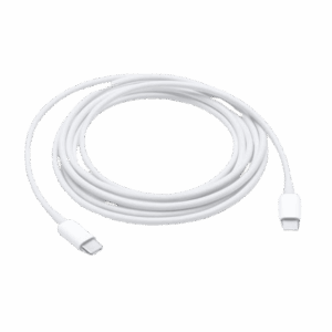 Câble de charge USB‑C 240 W (2 m)