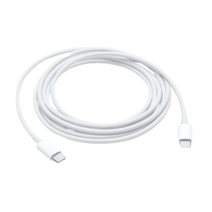 Câble de charge USB‑C 240 W (2 m)