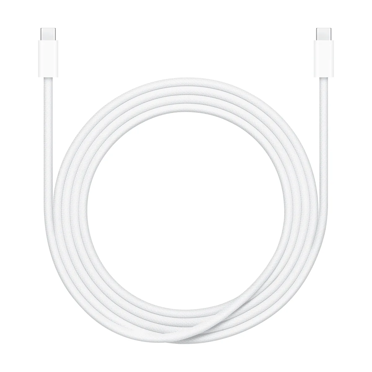 Câble de charge USB‑C 240 W (2 m)