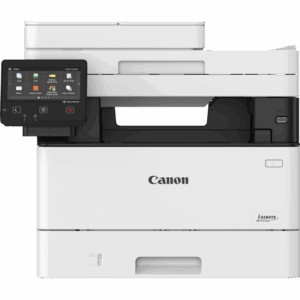 Canon i-SENSYS MF453dw imprimante laser monochrome multifonction 3-en-1