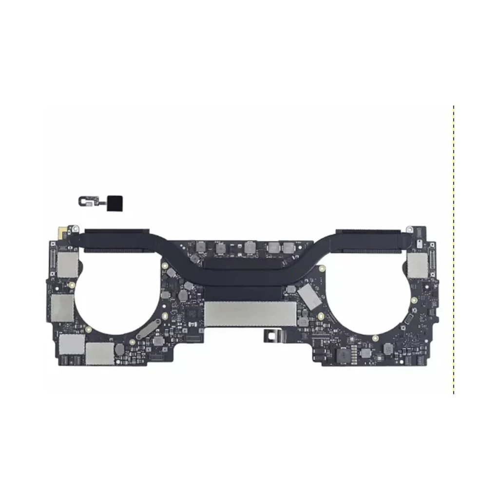 Carte mère 2,9 GHz Core i5 8Go / 256Go pour MacBook Pro 13″ (4TB) A1706 (2016)