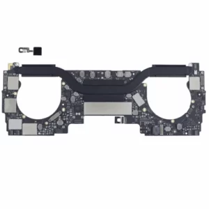 Carte mère 2,9 GHz Core i5 8Go / 256Go pour MacBook Pro 13″ (4TB) A1706 (2016)