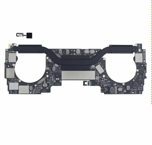 Carte mère 2,9 GHz Core i5 8Go / 256Go pour MacBook Pro 13″ (4TB) A1706 (2016)
