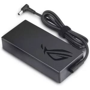 Adaptateur Secteur 20V 9A 180W ADP-180TB H Compatible pour ASUS ROG Zephyrus, Strix, …
