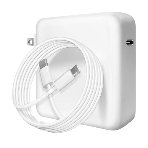 Adaptateur d’alimentation Secteur USB-C 87W Apple MacBook Pro 15″