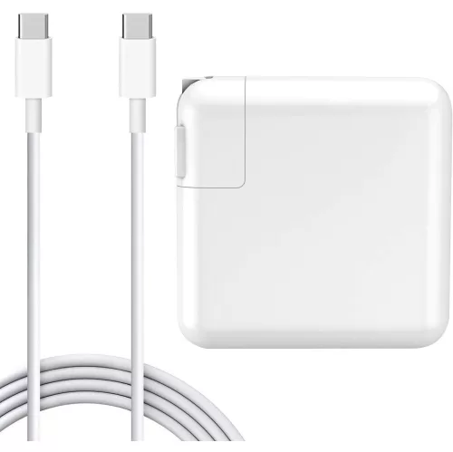 Chargeur Apple MagSafe USB-C 30W