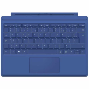 Clavier Microsoft Surface Pro 6 7 8  Signature Type Cover