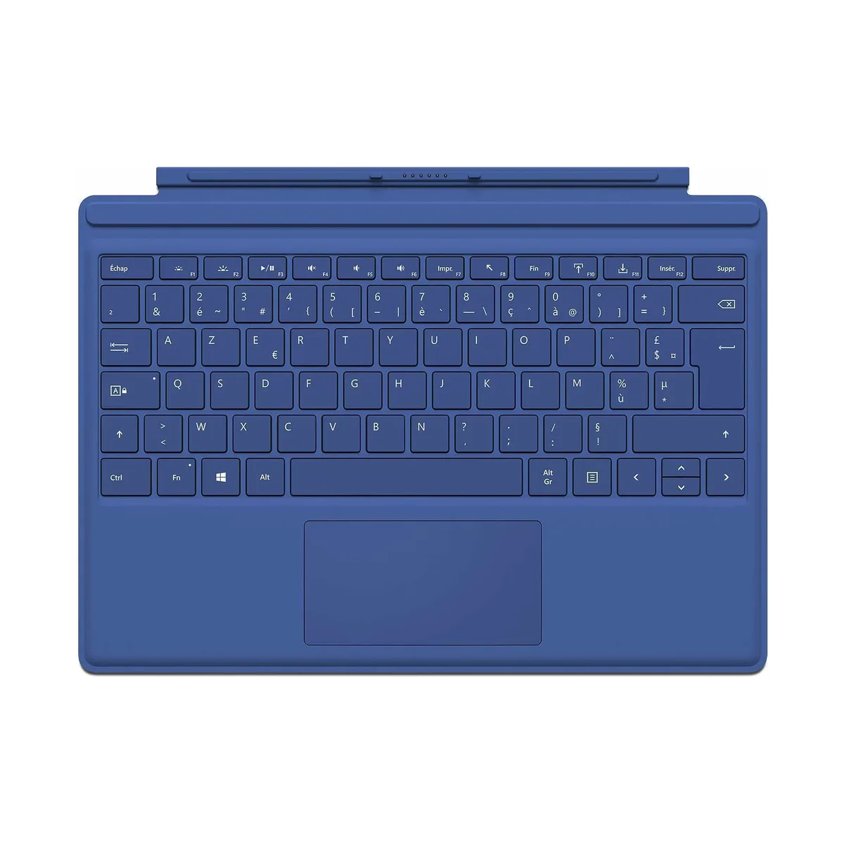 Clavier Microsoft Surface Pro 6 7 8 … | COMPUSTORE Dakar