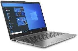 HP 250 G8 -15,6″ , i5, 8Go ram, 512Go SSD