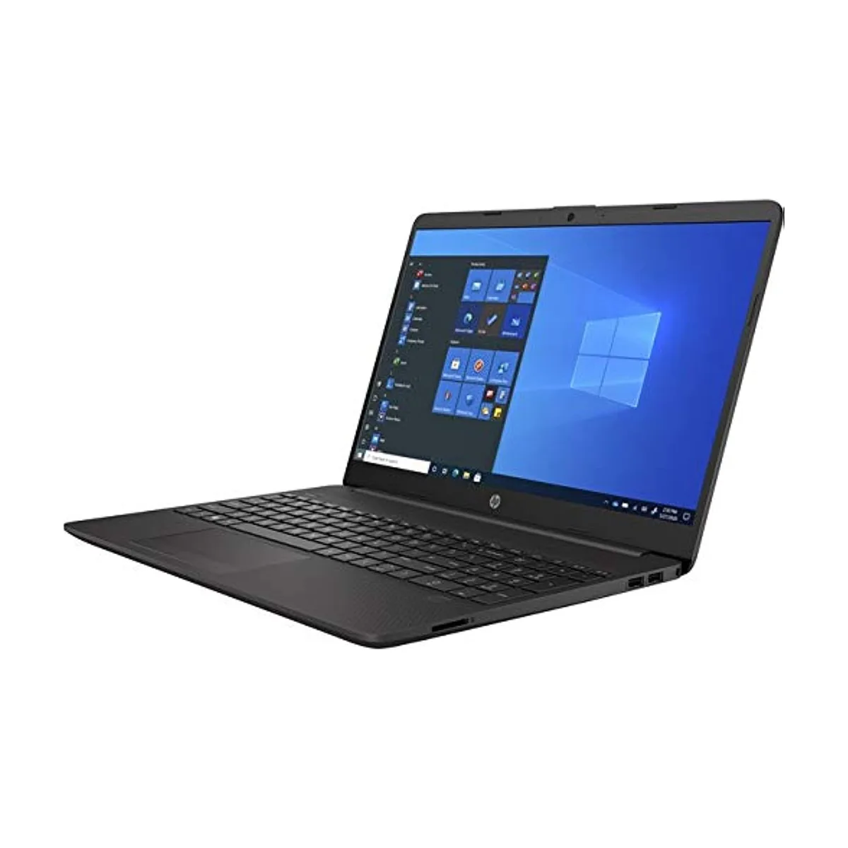 HP 250 G8 -15,6″ , i5, 8Go ram, 512Go SSD
