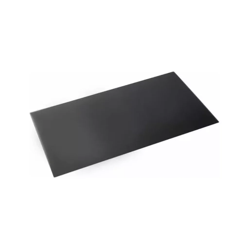 Dall Ecran 14″ LED FHD (1920×1080) avec un connecteur eDP 30 pin
