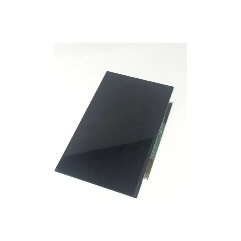 Dalle écran FHD LED 13.3″ slim pour PC Portable