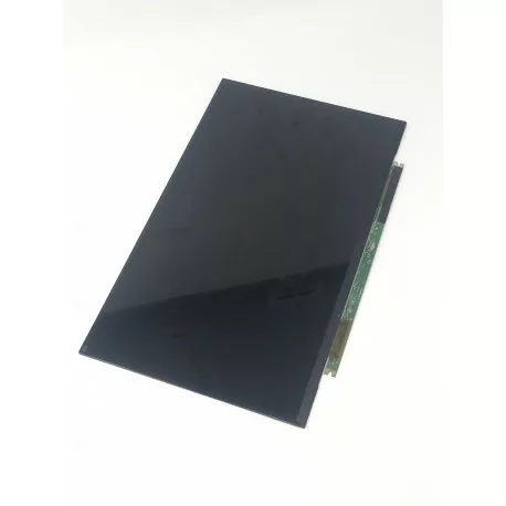 Dalle écran FHD LED 13.3″ slim pour PC Portable