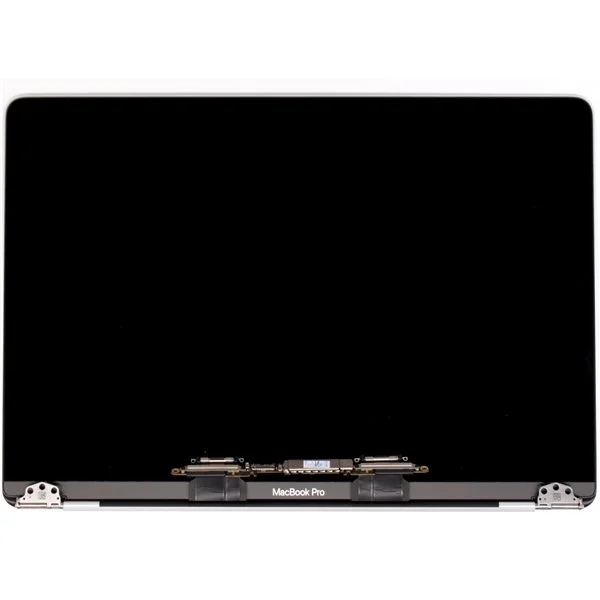 ECRAN MACBOOK PRO 15 POUCES DE 2016 À 2019