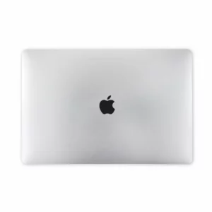 Écran MacBook Pro 15″ Retina 2016-2017 (A1707) — Assemblage LCD