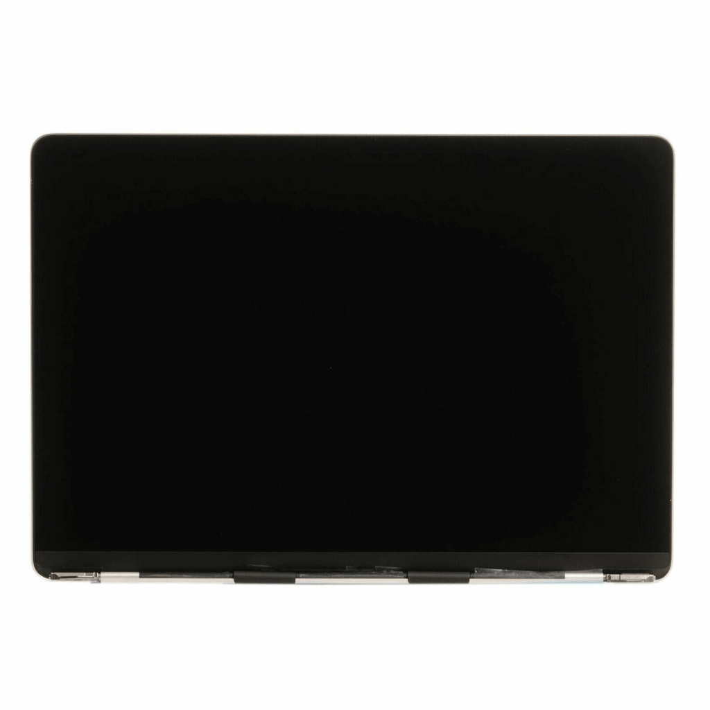 Écran A2337 pour MacBook Air 13.3″ M1 Fin 2020 couleur Gris Silver