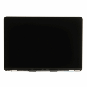 Écran A2337 pour MacBook Air 13.3″ M1 Fin 2020 couleur Gris Silver