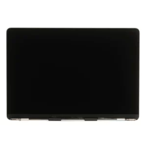 Écran A2337 pour MacBook Air 13.3″ M1 Fin 2020 couleur Gris Silver