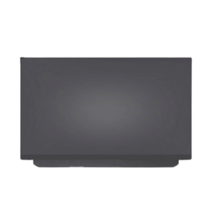 Panneau d’affichage LCD à écran LED FHD 12,5″ Ersatzteil NV125FHM-N82 1920×1080